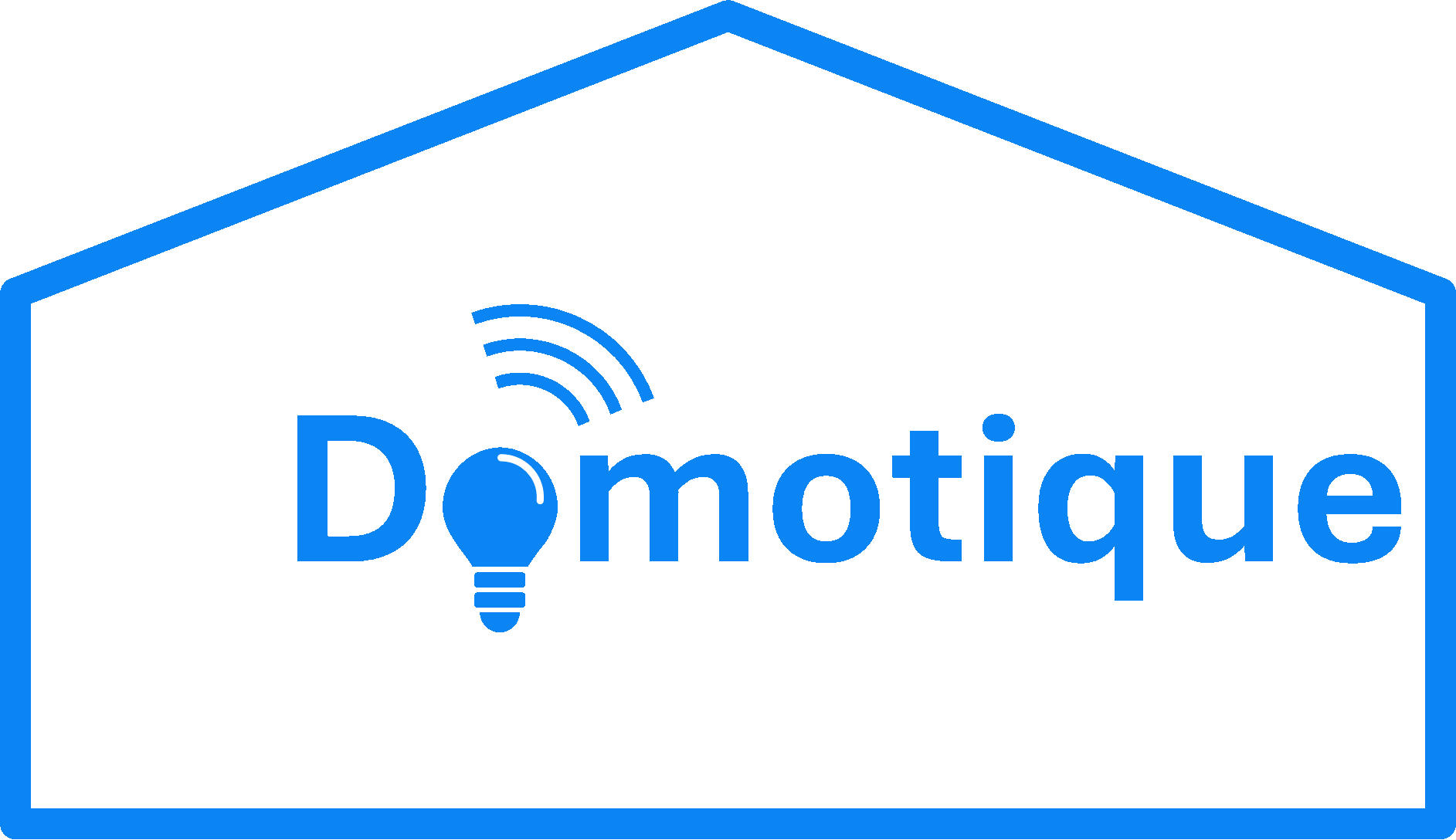 LuDomotique